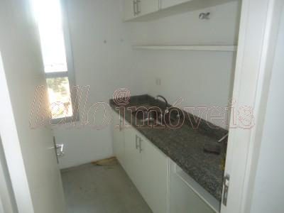 Sala-Conjunto, 160 m² - Foto 5