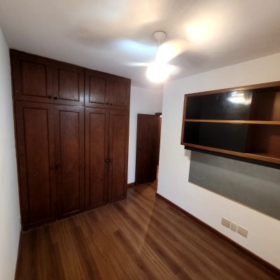 Cobertura, 3 quartos, 171 m² - Foto 4
