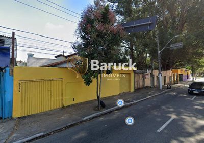 Terreno, 300 m² - Foto 1
