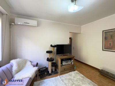 Apartamento, 2 quartos, 72 m² - Foto 5
