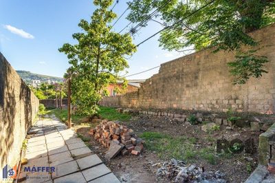 Terreno, 435 m² - Foto 3