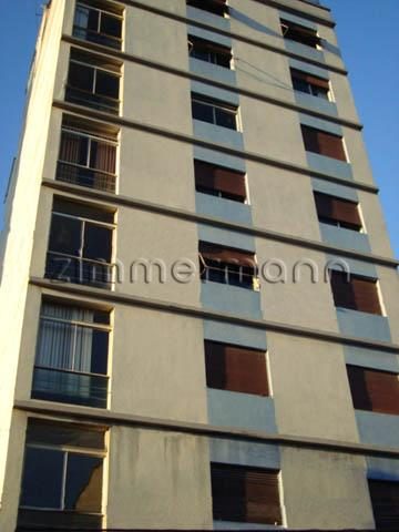 Loteamento e Condomínio, 140 m² - Foto 1