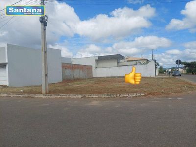 Terreno, 265 m² - Foto 3