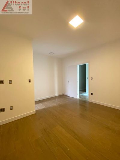Sobrado, 3 quartos, 152 m² - Foto 5