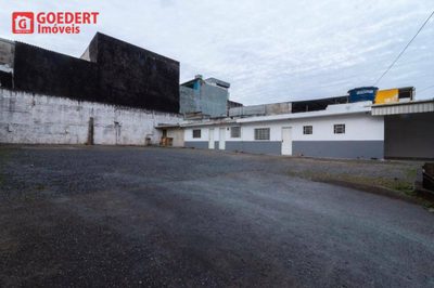 Terreno, 500 m² - Foto 5