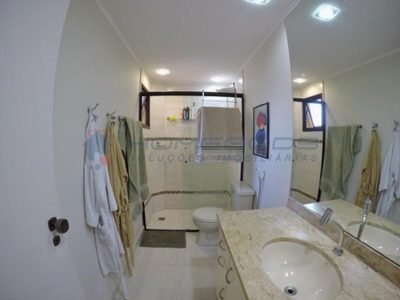 Apartamento, 1 quarto, 51 m² - Foto 4