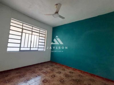 Casa, 2 quartos, 120 m² - Foto 5