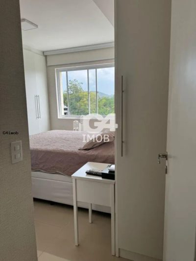 Apartamento, 3 quartos, 140 m² - Foto 4