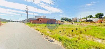 Terreno, 150 m² - Foto 2