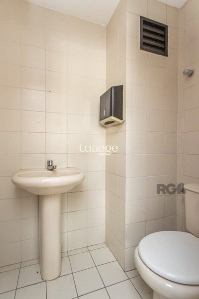 Sala-Conjunto, 34 m² - Foto 5
