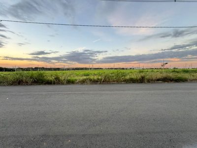 Terreno, 1000 m² - Foto 3