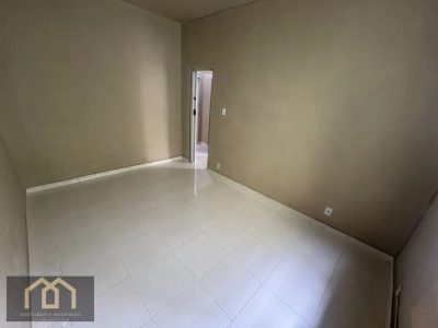 Casa, 1 quarto, 35 m² - Foto 5