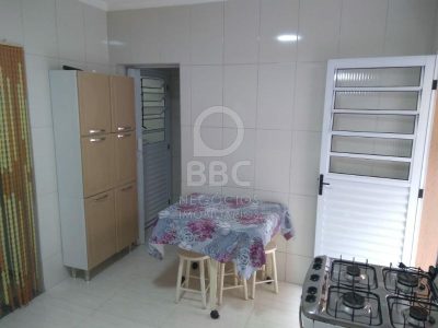 Sobrado, 2 quartos, 101 m² - Foto 5