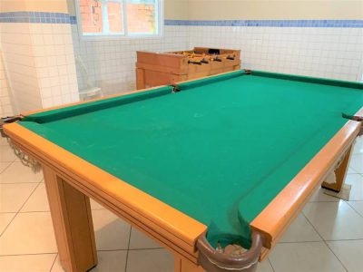 Apartamento, 2 quartos, 82 m² - Foto 2