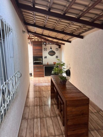 Apartamento, 2 quartos, 110 m² - Foto 4