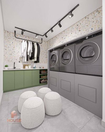 Kitnet-Studio, 38 m² - Foto 5