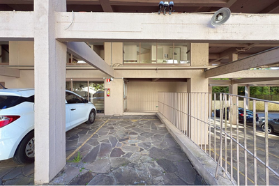 Apartamento, 2 quartos, 63 m² - Foto 3