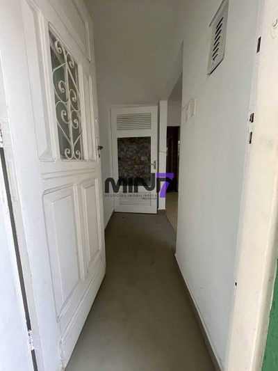 Apartamento, 3 quartos, 110 m² - Foto 2