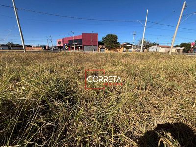 Loteamento e Condomínio, 255 m² - Foto 4