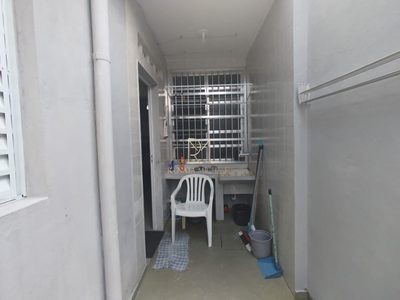 Casa, 2 quartos, 100 m² - Foto 4