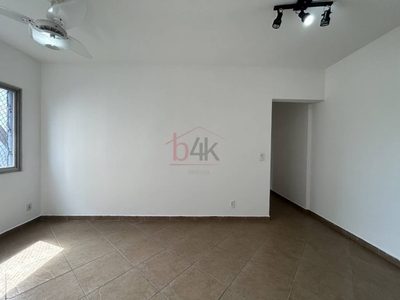 Apartamento, 2 quartos, 57 m² - Foto 5