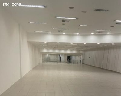Loja-Salão, 891 m² - Foto 2