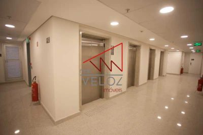Sala-Conjunto, 22 m² - Foto 5