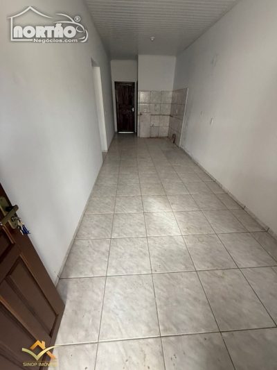 Casa, 3 quartos, 166 m² - Foto 3