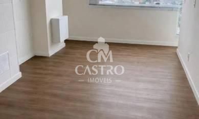 Apartamento, 2 quartos, 42 m² - Foto 2