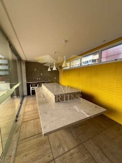 Apartamento, 2 quartos, 79 m² - Foto 5