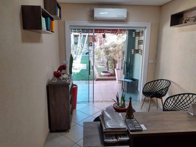 Sítio, 3 quartos, 1048 m² - Foto 4