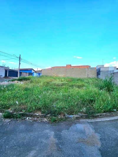 Terreno, 325 m² - Foto 2