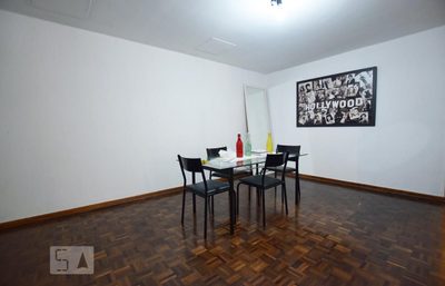 Apartamento, 4 quartos, 125 m² - Foto 3