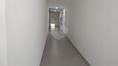 Sala-Conjunto, 28 m² - Foto 4