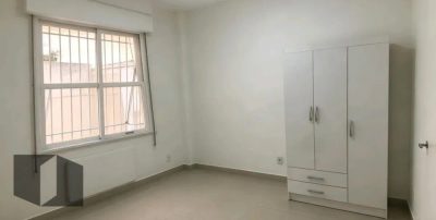 Apartamento, 3 quartos, 100 m² - Foto 3