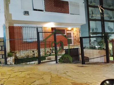 Apartamento, 3 quartos, 122 m² - Foto 1