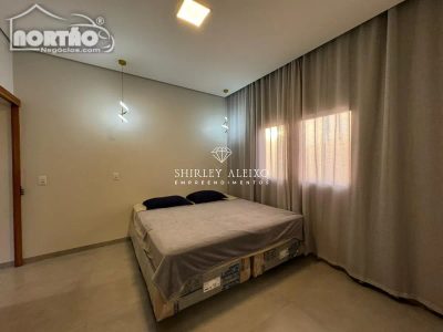 Casa, 2 quartos, 136 m² - Foto 4