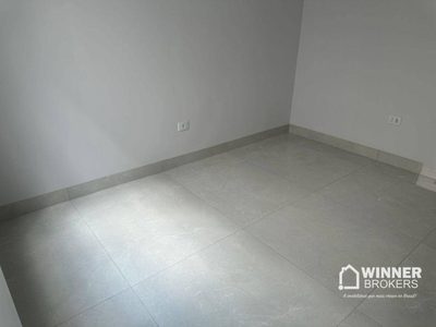 Casa, 3 quartos, 97 m² - Foto 4