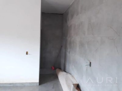 Chácara, 2 quartos, 300 m² - Foto 2