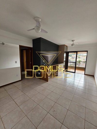Apartamento, 3 quartos, 106 m² - Foto 4