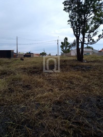 Terreno, 330 m² - Foto 3