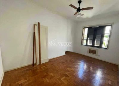 Apartamento, 2 quartos, 92 m² - Foto 1