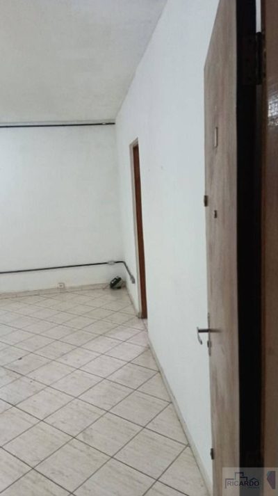 Sala-Conjunto, 60 m² - Foto 3
