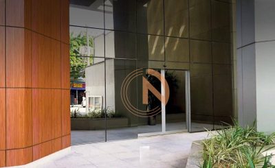Sala-Conjunto, 109 m² - Foto 3