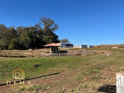 Sítio, 21000 m² - Foto 3