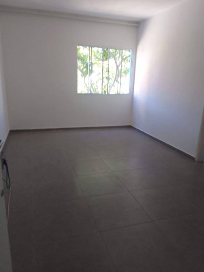 Apartamento, 1 quarto, 38 m² - Foto 1
