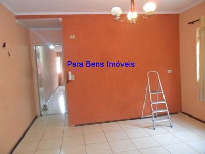 Sobrado, 3 quartos, 223 m² - Foto 4