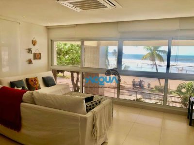 Apartamento, 2 quartos, 100 m² - Foto 2