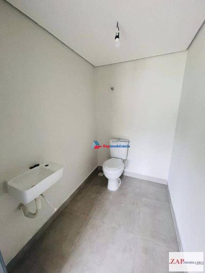 Sala-Conjunto - Foto 3