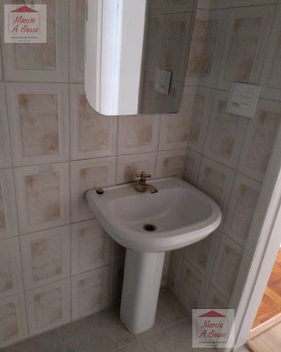 Kitnet-Studio, 40 m² - Foto 4